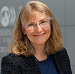 OECD Deputy Permanent Representative, Karen Enstrom Small